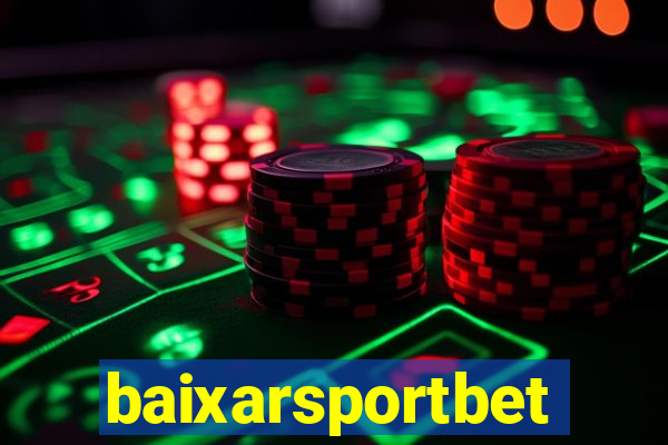 baixarsportbet