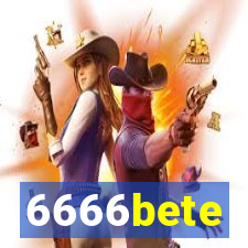 6666bete