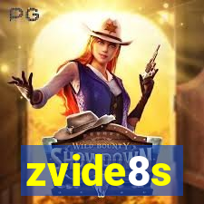 zvide8s