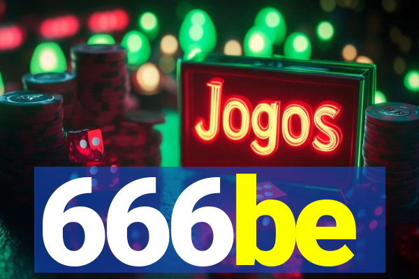 666be