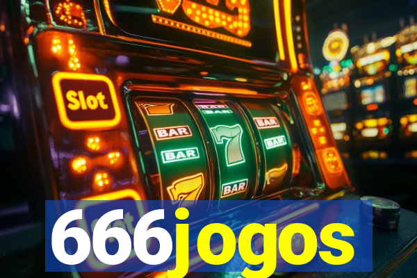 666jogos