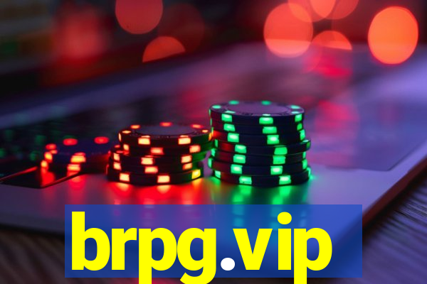 brpg.vip