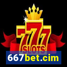 667bet.cim