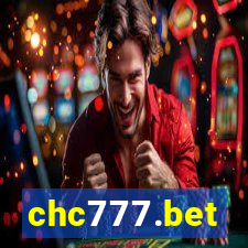 chc777.bet