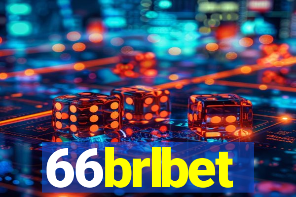 66brlbet