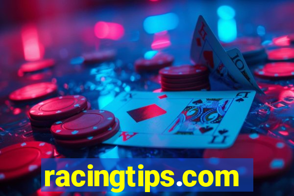 racingtips.com