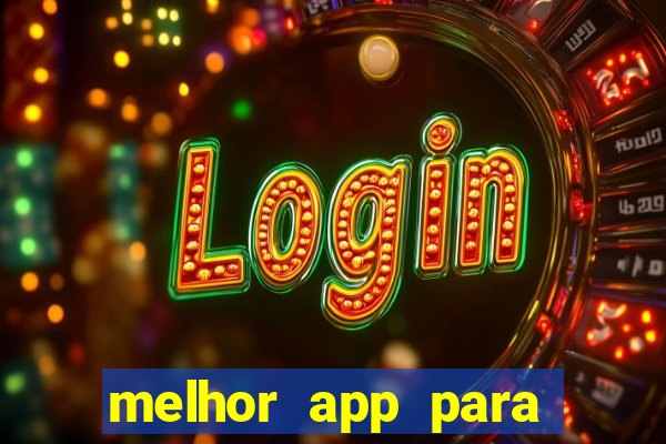 melhor app para ganhar dinheiro assistindo videos