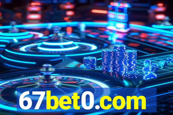 67bet0.com