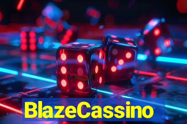 BlazeCassino