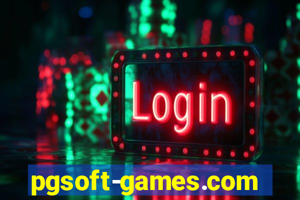 pgsoft-games.com cash mania