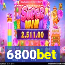 6800bet