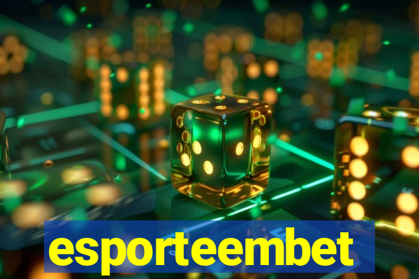 esporteembet