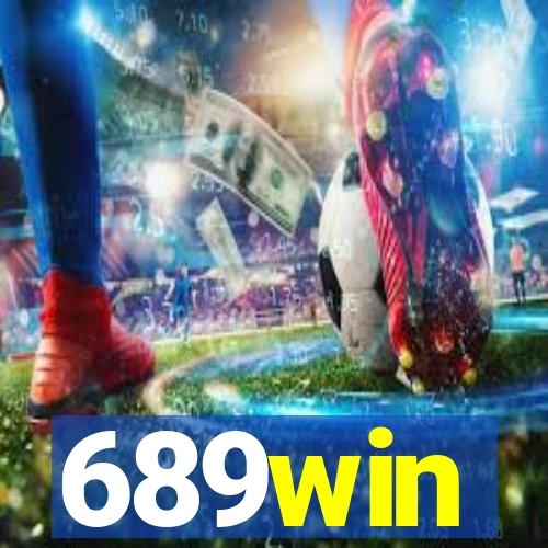 689win