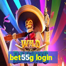 bet55g login