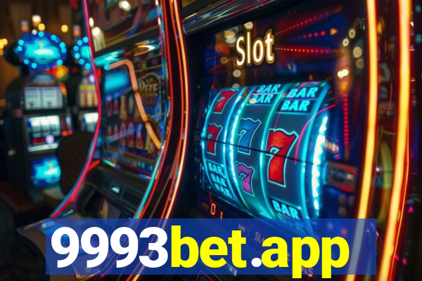 9993bet.app