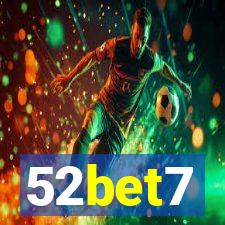 52bet7