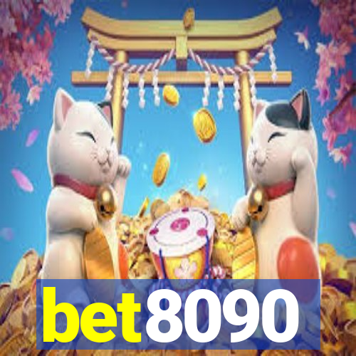 bet8090