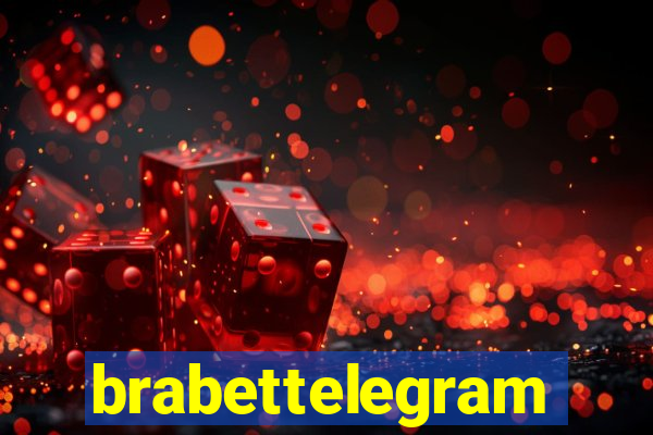 brabettelegram