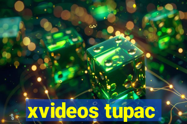 xvideos tupac