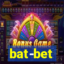 bat-bet