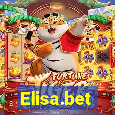 Elisa.bet