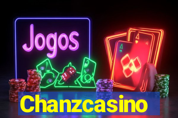 Chanzcasino