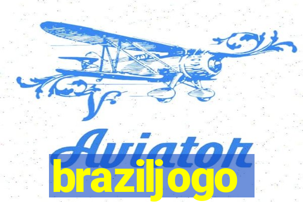 braziljogo