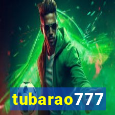 tubarao777