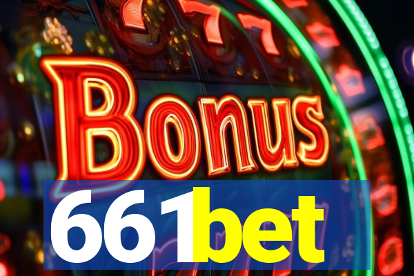 661bet