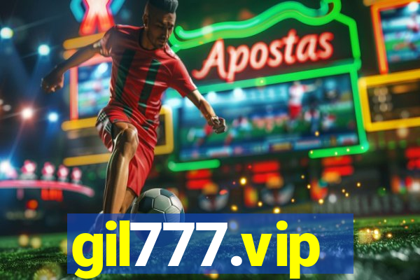 gil777.vip