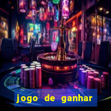 jogo de ganhar dinheiro sem precisar depositar