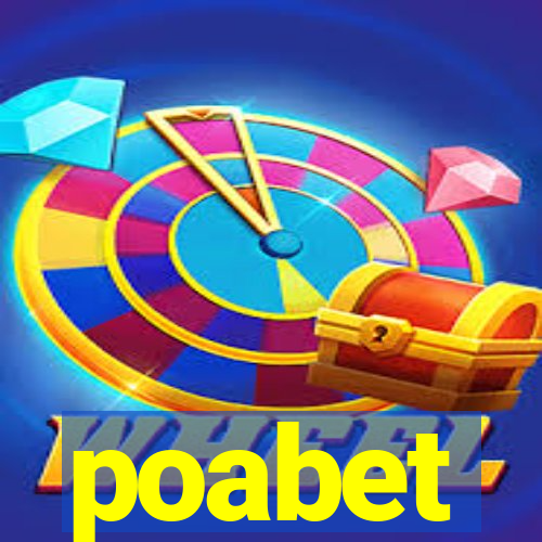 poabet