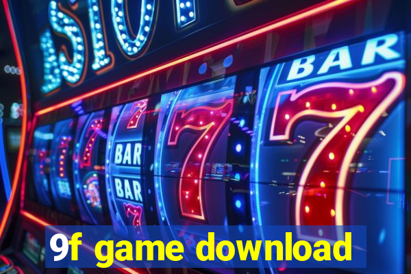 9f game download