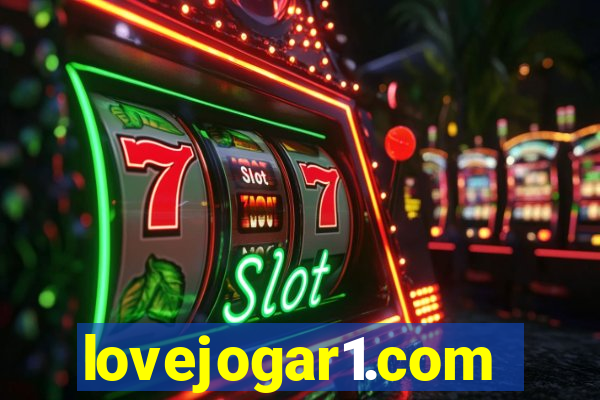 lovejogar1.com