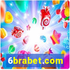 6brabet.com