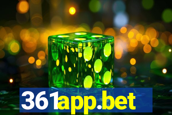 361app.bet