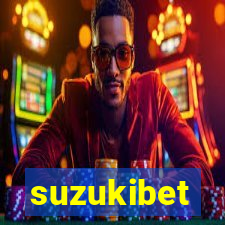 suzukibet