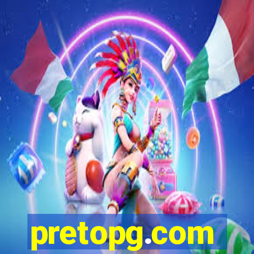 pretopg.com