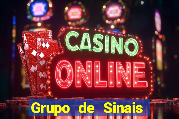 Grupo de Sinais Roleta whatsapp