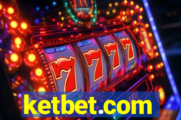 ketbet.com