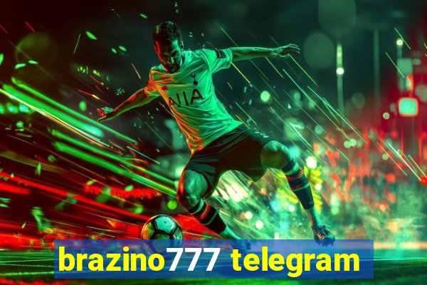 brazino777 telegram