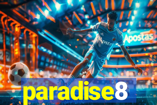 paradise8