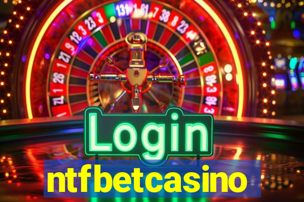 ntfbetcasino