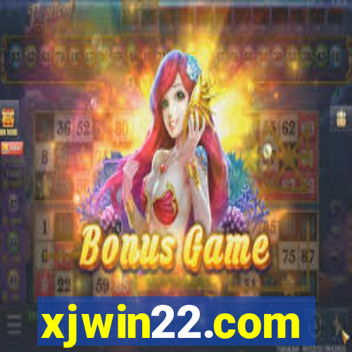 xjwin22.com