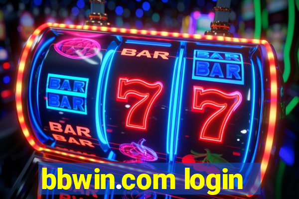 bbwin.com login