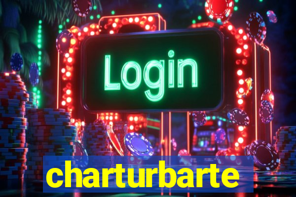 charturbarte