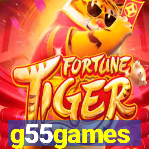 g55games