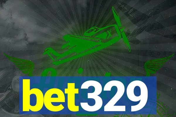 bet329