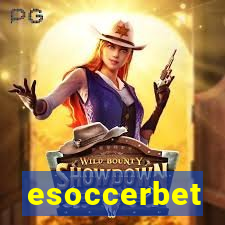 esoccerbet