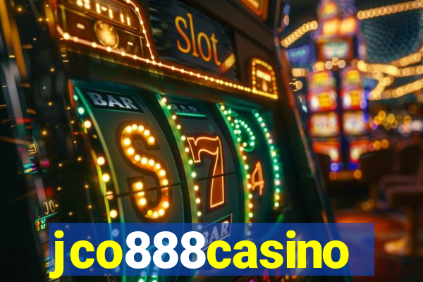 jco888casino